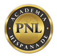 Academia Hispana de PNL